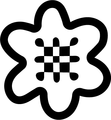 Areca.co