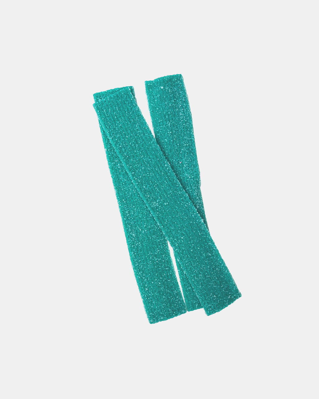 ARECA'S SOUR BANDS – BLUE RASPBERRY (2.2LB)