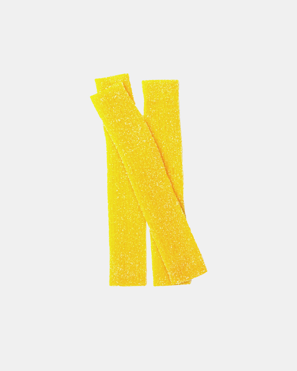 ARECA'S SOUR BANDS – MANGO (2.2LB)