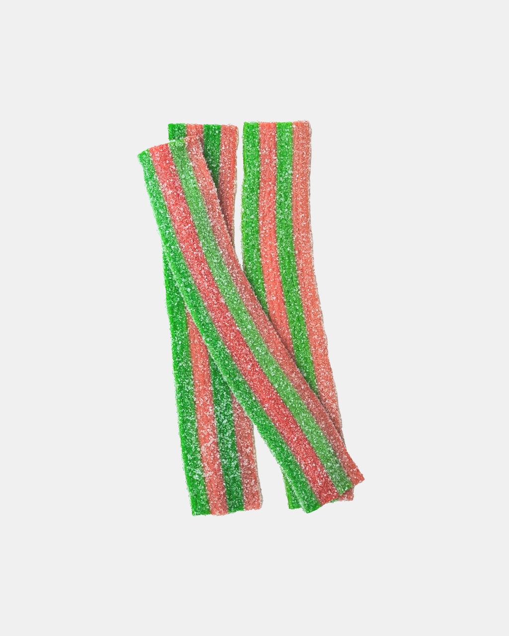 ARECA'S SOUR BANDS – WATERMELON (2.2LB)