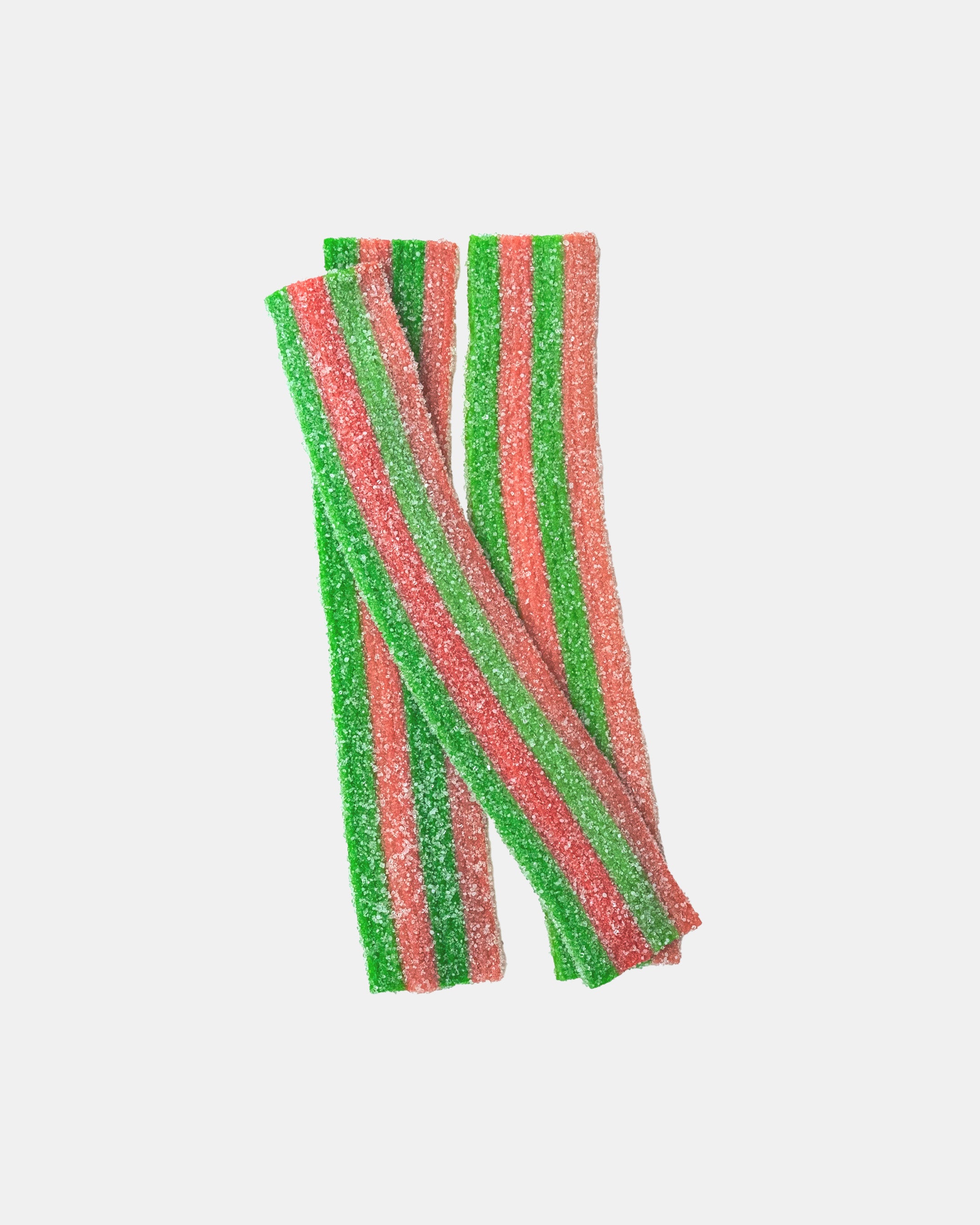 ARECA'S SOUR BANDS – WATERMELON (2.2LB)