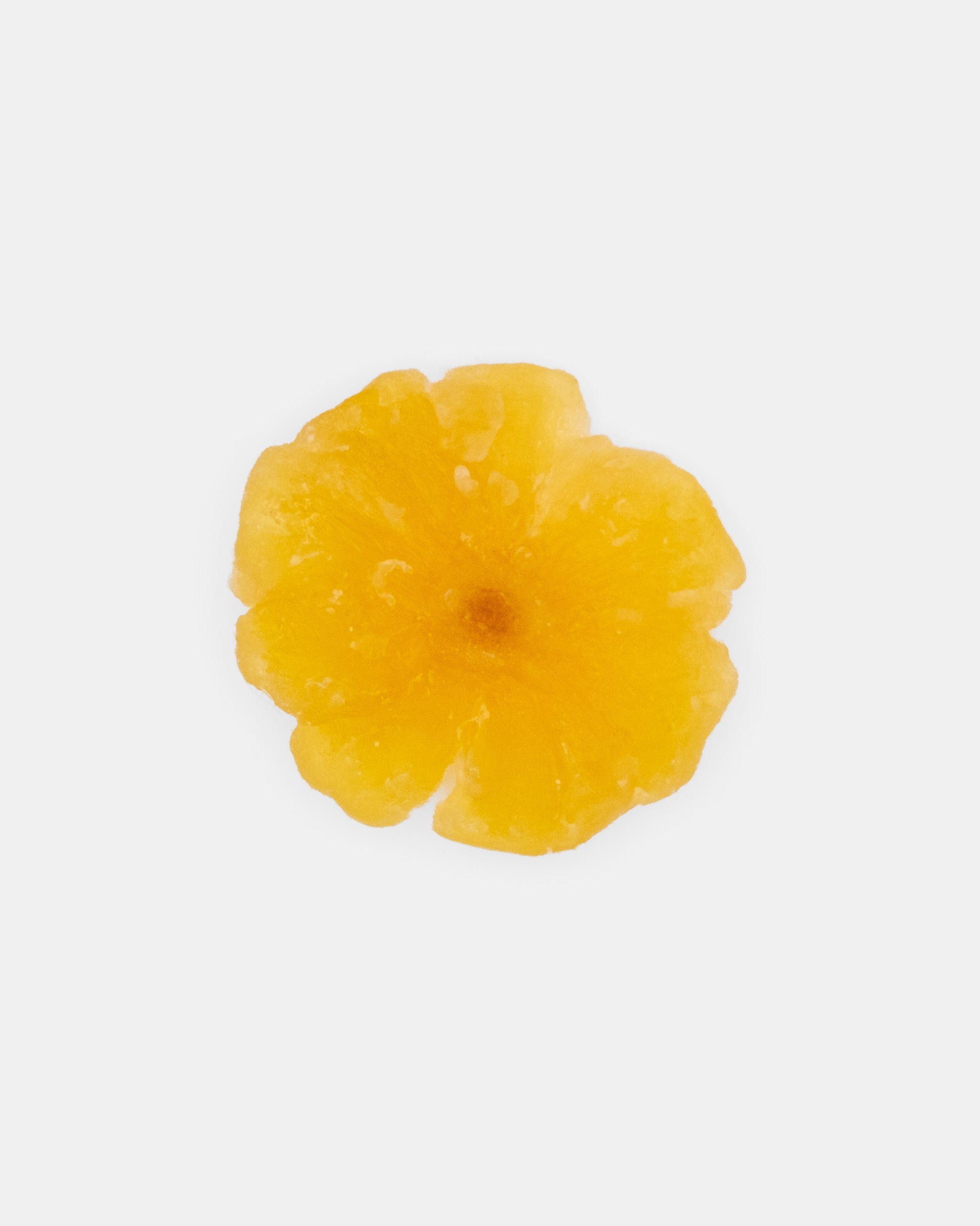 PREMIUM DRIED PINEAPPLE SLICES