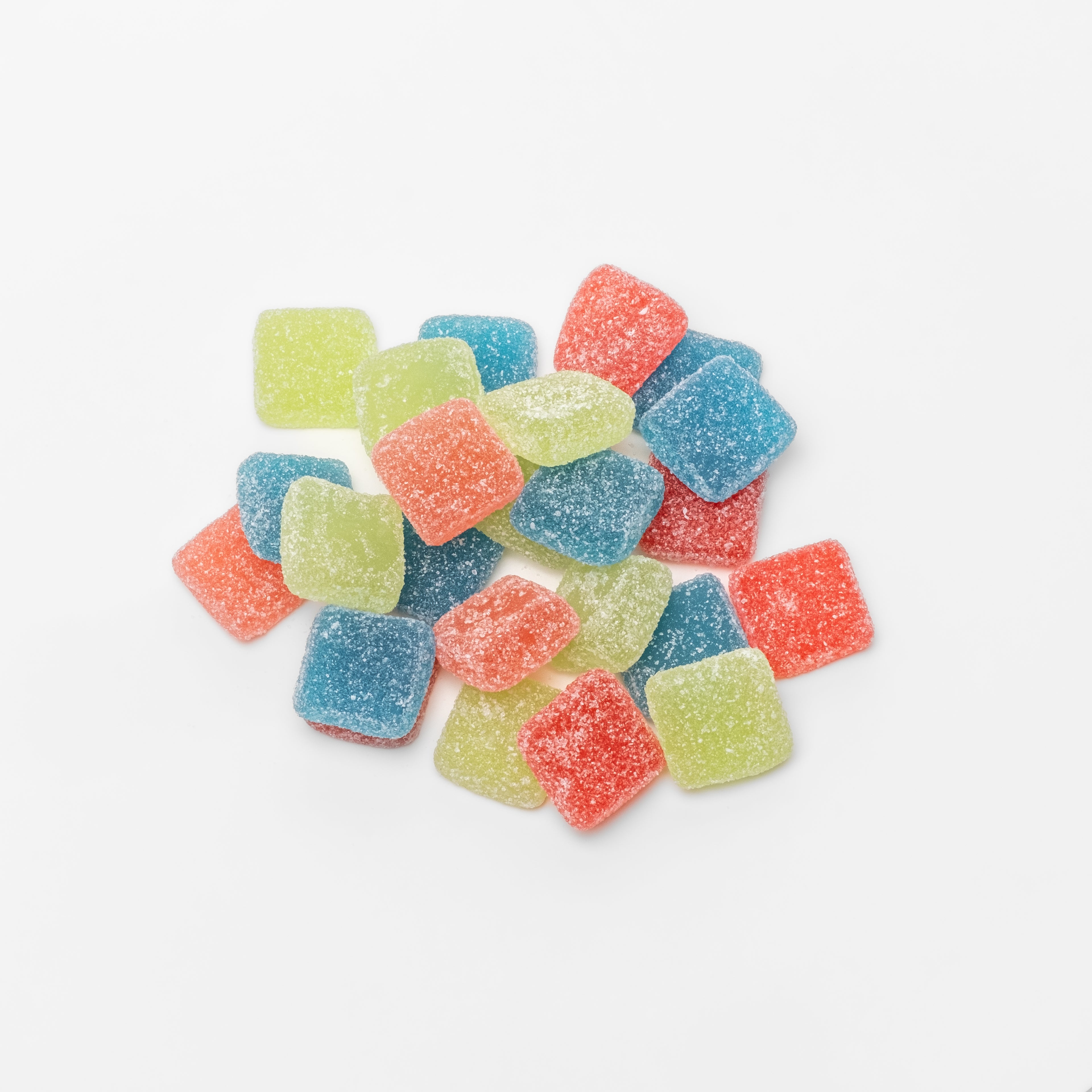 ARECA'S CUBIES 4.4LB